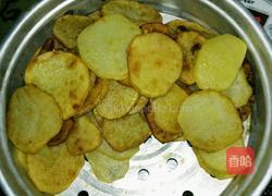 开胃土豆的做法图解3