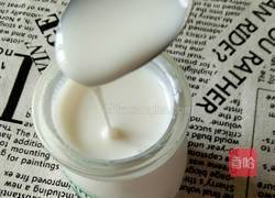 自制酸奶（夏季常温发酵版）的做法图解6