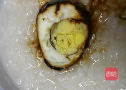 啤酒卤鸡蛋的做法图解5