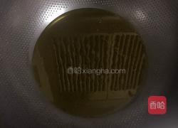 醋溜卷心菜的做法图解5