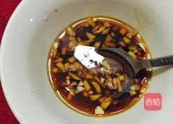 玫瑰静开的做法图解6