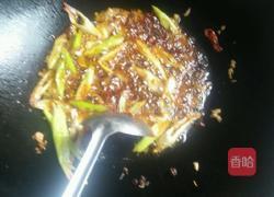 砣砣鱼的做法图解5