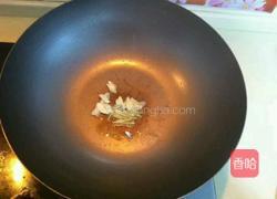 耗油豆腐干的做法图解4