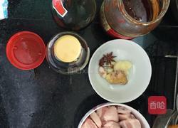 四川红烧肉的做法图解1