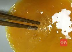 彩椒跑蛋的做法图解7