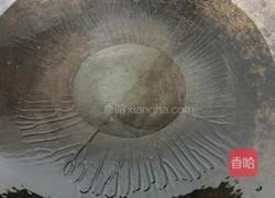 彩椒跑蛋的做法图解10