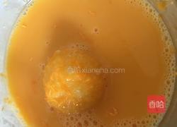 黄金饭团酥的做法图解5