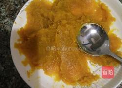 双色馒头的做法图解4