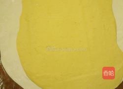 双色馒头的做法图解10