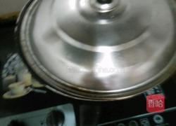 双色馒头的做法图解13