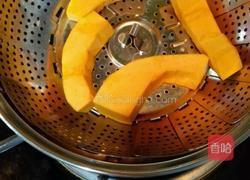 猪皮冻的做法图解2