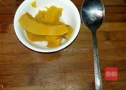 猪皮冻的做法图解3