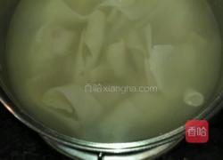 猪皮冻的做法图解9