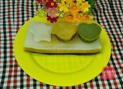 猪皮冻的做法图解14