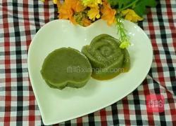 猪皮冻的做法图解15