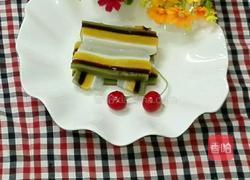 猪皮冻的做法图解16