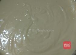 轻乳酪蛋糕的做法图解11