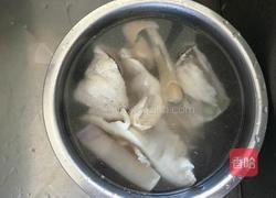 双色猪皮冻的做法图解5