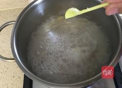 双色猪皮冻的做法图解12
