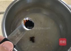 双色猪皮冻的做法图解14