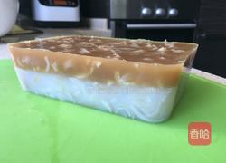 双色猪皮冻的做法图解18