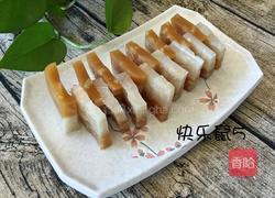 双色猪皮冻的做法图解19