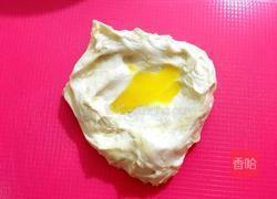榴莲薄饼的做法图解5
