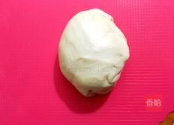 榴莲薄饼的做法图解6