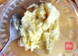 榴莲薄饼的做法图解7