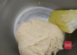 巧克力豆饼干的做法图解8