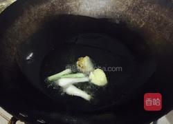 甲鱼烧排骨的做法图解3