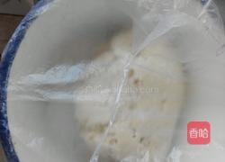 花卷的做法图解2