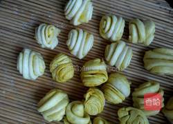 花卷的做法图解12
