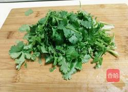 美味速成蒜茄子的做法图解6