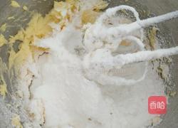 双色饼干的做法图解4