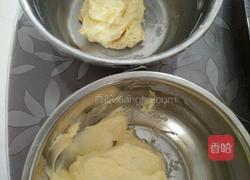 双色饼干的做法图解8