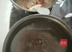 双色饼干的做法图解10