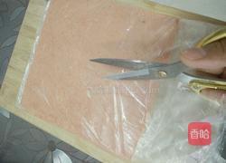 双色饼干的做法图解17