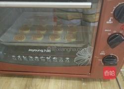 双色饼干的做法图解23