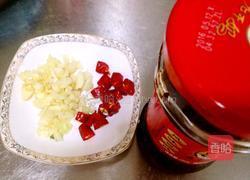 凉拌拍黄瓜的做法图解3