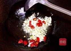 凉拌拍黄瓜的做法图解4