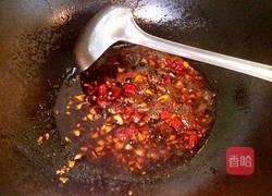 凉拌拍黄瓜的做法图解5