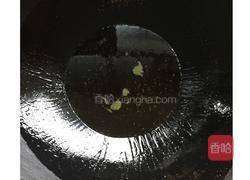 辣子鸡丁的做法图解3