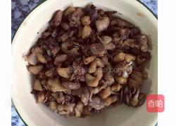 辣子鸡丁的做法图解5