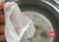 自制咸蛋的做法图解2