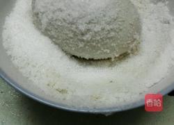 自制咸蛋的做法图解6