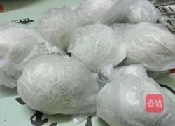 自制咸蛋的做法图解8