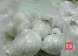 自制咸蛋的做法图解9