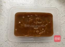 自制美味猪皮冻的做法图解10