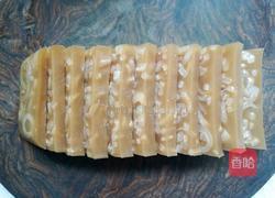 自制美味猪皮冻的做法图解12